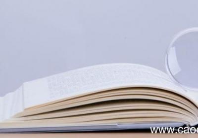 瓦尔登湖赏析 梭罗瓦尔登湖赏析