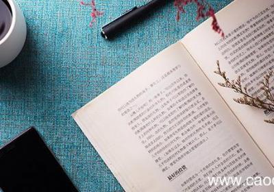 傅雷家书主要内容 傅雷家书主要内容概括
