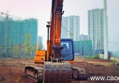 地锚埋设规范 地锚规格及埋深要求