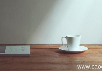 王熙凤和贾宝玉的关系 红楼梦中王熙凤和贾宝玉是什么关系