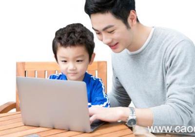 少儿编程教育有必要吗少儿编程有意义吗