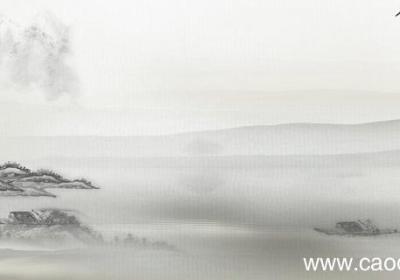 落花流水春去也,天上人间全诗 流水落花春去也天上人间出自哪首诗