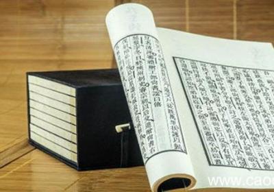 借酒浇愁愁更愁,酒不醉人人自醉,分别是谁的诗? 借酒消愁愁更愁出自哪首诗