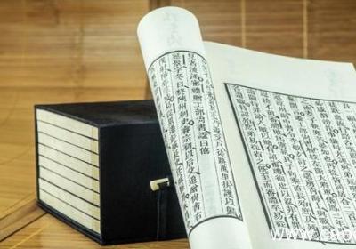 戴胄犯颜执法全文翻译 文言文戴胄执法原文及翻译