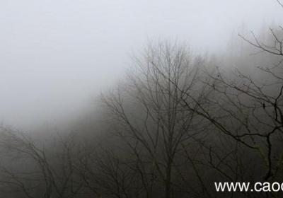 游终南山翻译 游终南山原文及翻译