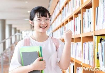暨南大学分数线 2019年暨南大学分数线是多少