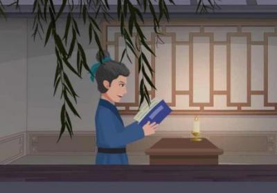 学弈翻译 学弈的翻译