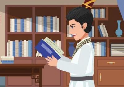 更上一层楼的更是什么意思 更上一层楼出自哪首诗