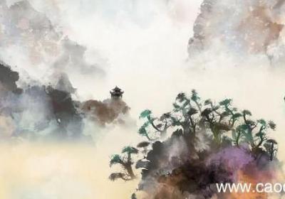 春游湖古诗的意思 春游湖古诗的意思翻译