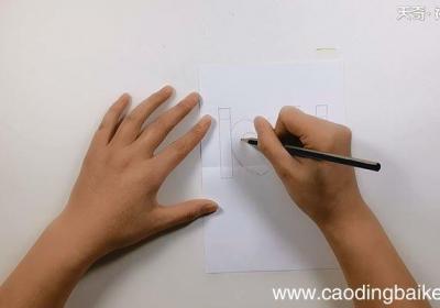 情人节立体贺卡做法 怎么做情人节立体贺卡