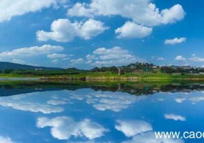 石油天然气水分别储存于什么地质构造 石油天然气在什么地质构造