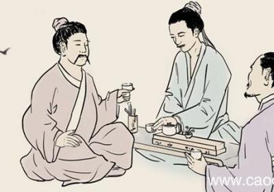 急不相弃文言文翻译 急不相弃文言文的翻译