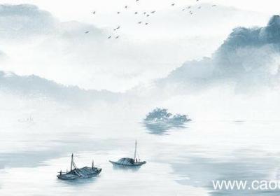 七律和七绝的区别 七律和七绝有什么区别