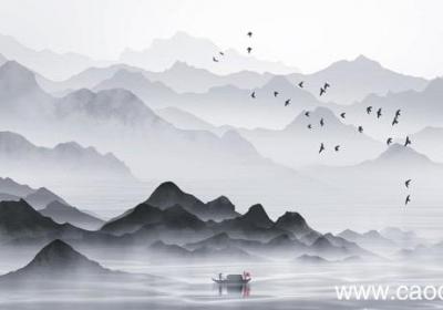 日夜不绝绝的意思 日夜不绝绝的意思是什么