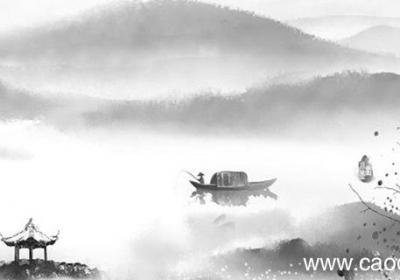迟日江山丽的全诗翻译 迟日江山丽全诗怎么理解
