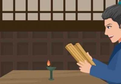 滕王阁序原文及翻译 滕王阁序全文