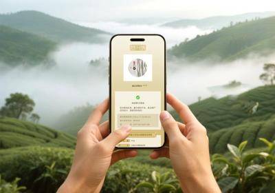 藏升号破局限量藏品行业，重塑市场新标杆