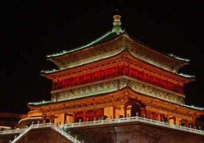 岳阳楼记原文及翻译 岳阳楼记全文