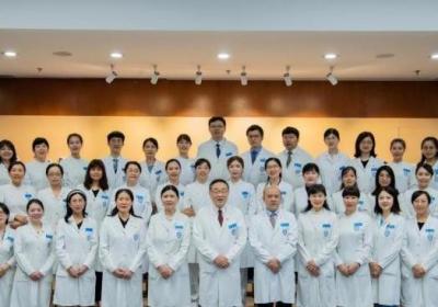 我国团队研究发现停用减重药物后或出现体重反弹