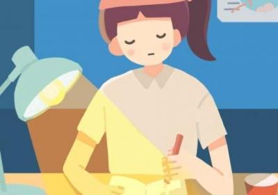 大江歌罢掉头东这首诗的意思翻译 大江歌罢掉头东表达了什么