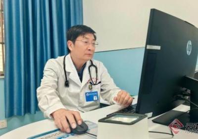 夏季高发！50岁以上慢病人群需警惕“蛇缠腰”