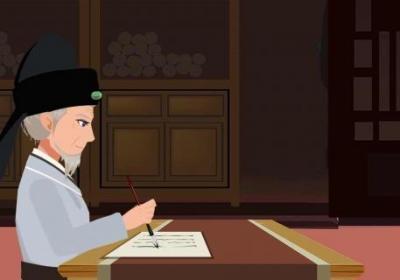 但悲不见九州同的意思及原文 但悲不见九州同出处