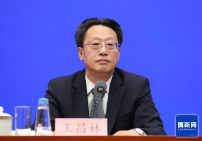 国家发展改革委：85个国家的人员可免签入境海南