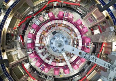 央企与地方国资联合成立中国聚变公司，注册资本超150亿元