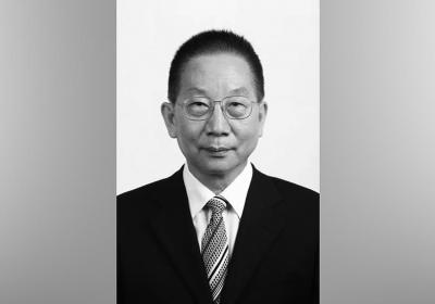 传染病学专家、南京医科大学教授孙南雄逝世