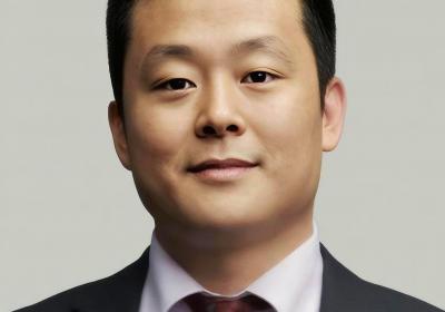 国投证券肖江波：从关注指标到洞察价值，投行需与科技创新紧密结合