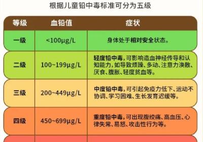 承担严重后果的，往往是没有错误的人