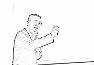 北大研究员卢晓东：第二学士学位应更加开放