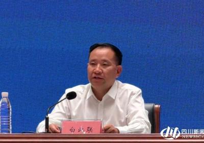 推动农文旅融合发展 昭觉县探索出自己的致富密码