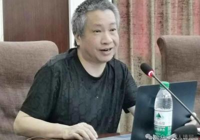 刘继明|经典与文化领导权——兼谈红色文学经典的当代意义
