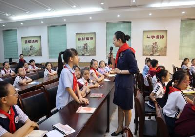 全周无休！郑州六家博物馆延长开放时间