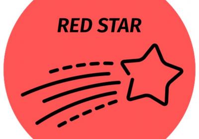 美国红星：共产主义者在民主社会主义者组织DSA中斗争