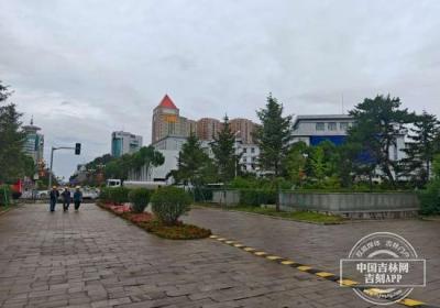 2025年"短三伏"开启！热浪 雨水双双来袭