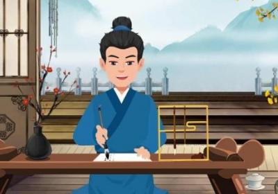河中石兽原文和翻译 河中石兽原文及翻译