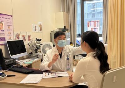 生活观察丨准大学生专属“变美福利”？美丽背后有风险！