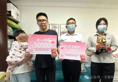 这才是“服务人民”