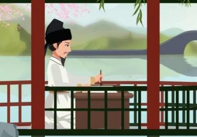 示儿古诗的意思及写作背景 示儿表达了什么感情