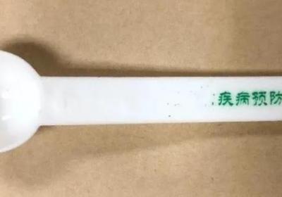 盐吃太多，损害你的多个器官！很多人已超标