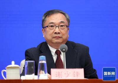 向稳、向新、向优！上半年工业和信息化事业发展态势良好
