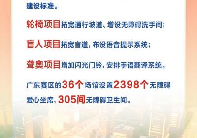 “春天的事业”如何绽放？从这些关键词，看懂这场发布会