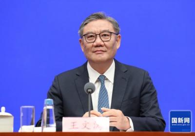 商务部：对美出口占出口总额比重4年下降2.7个百分点