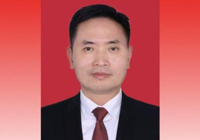 空缺4年后，佛山大学迎来新校长