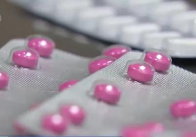 你的药品“避暑”了吗？解锁家庭药箱的“保命”技巧 一文了解→