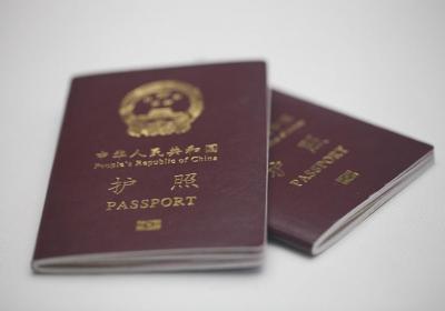 中马互免签证协定正式生效！中国护照“含金量”不断上升