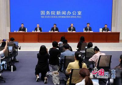 生猪养殖连续14个月盈利，农业农村部应对猪价下行压力
