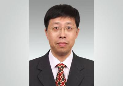 吴坚勇任上海大学党委书记